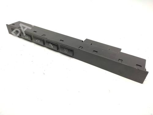 Switch BMW X5 (E53)  | BP21158570I30 