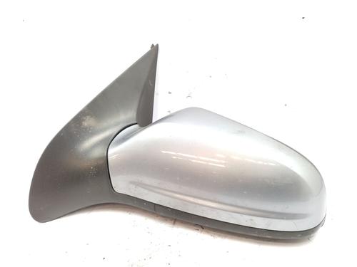 Used Left mirror OPEL ASTRA H (A04) 1.7 CDTI (L48) (110 hp) 29422955