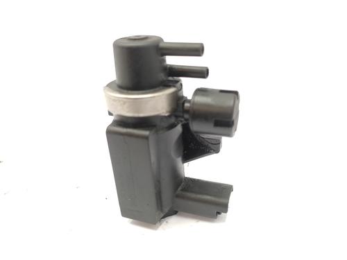 Elektronische sonde PEUGEOT 307 SW (3H) 2.0 HDI 110 (107 hp) 21157960