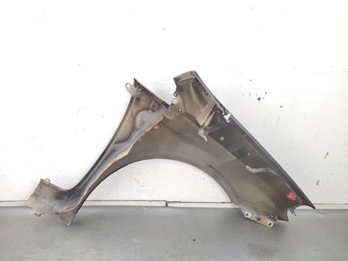 Left front fenders FIAT PUNTO (188_) 1.4 | BP26706232C41 