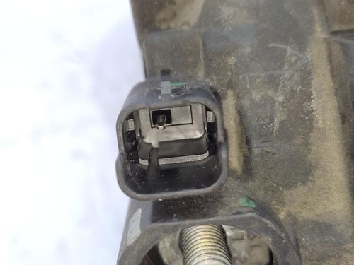 Alternator PEUGEOT PARTNER Box Body/MPV 1.6 HDi 90 | BP30276760M7 