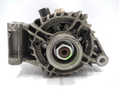 Generator FORD FOCUS II (DA_, HCP, DP)  | BP21161071M7 