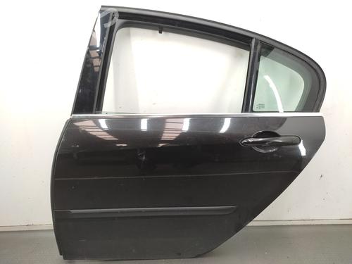 Used Left rear door RENAULT LAGUNA III (BT0/1) [2007-2015]  21159310
