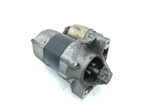 Anlasser für RENAULT MEGANE I Coach (DA0/1_) 1.6 16V (DA0B, DA04, DA11) (107 hp) 21150199