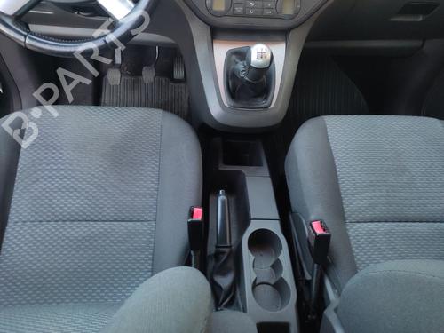 Module électronique FORD FOCUS C-MAX (DM2) 1.6 TDCi | BP21158721M83 
