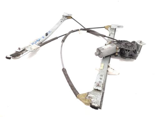 Rudehejsemekanisme ventre foran CITROËN XSARA (N1)  | BP21152208C22 