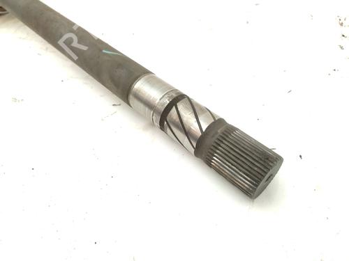 Right front driveshaft RENAULT ESPACE IV (JK0/1_) 2.2 dCi (JK0H) | BP26587088M39 