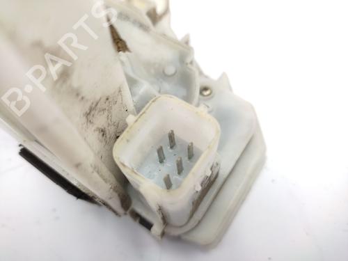 Front right lock FORD KA (RU8) 1.2 | BP24495887C97 
