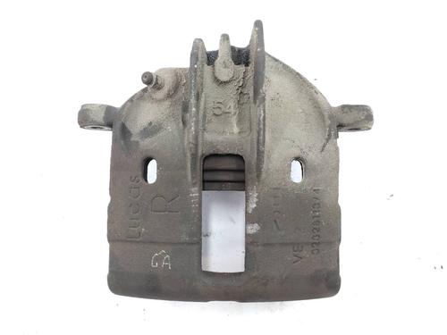 Højre bremsekaliber foran VOLVO S40 I (644) 1.9 DI (115 hp) 22743667