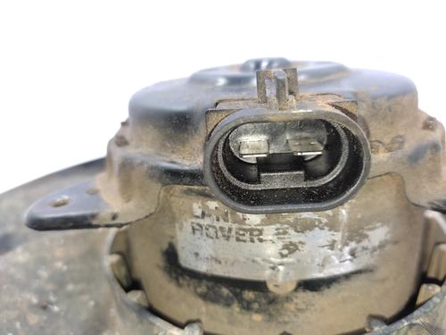 Køleventilator elektrisk LAND ROVER FREELANDER I (L314) 2.0 DI 4x4 | BP21155745M35 