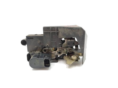 Used Front left lock ALFA ROMEO 156 (932_) [1997-2005]  21154988