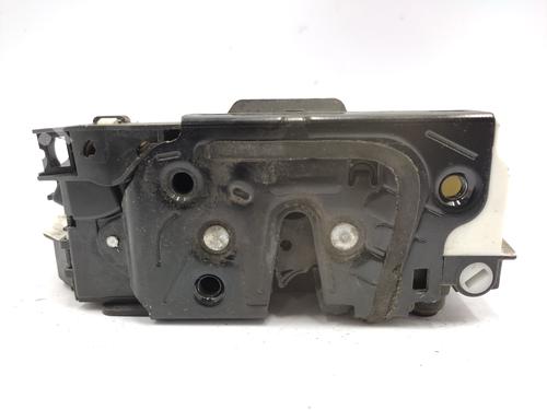 Rear left lock SEAT IBIZA IV (6J5, 6P1)  | BP21160058C100 