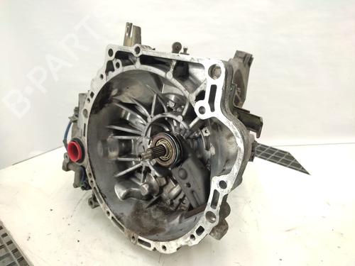 Gearbox MAZDA 3 (BK) 1.6 (BK14) | BP21161074M3 