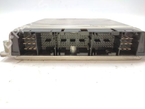Engine control unit (ECU) MERCEDES-BENZ M-CLASS (W163) ML 270 CDI (163.113) | BP37233556M57 - Image 3
