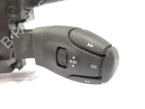 Switch CITROËN JUMPY II (VF7) 1.6 HDi 90 16V | BP37233518I30 - Image 4