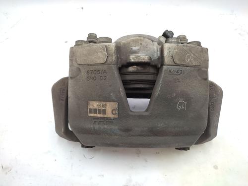 Used Right front brake caliper Right front brake caliper 38752903 38752903