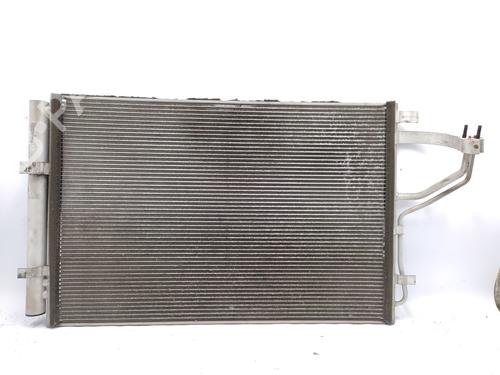 Used AC radiator HYUNDAI i30 (GD) 1.4 (101 hp) 30150980