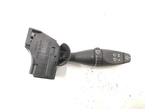 Used Steering column stalk FORD MONDEO III (B5Y) [2000-2007]  21151187