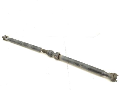 Used Driveshaft Driveshaft HYUNDAI SANTA FÉ I (SM) 2.0 CRDi 4x4 (125 hp) 36032593 36032593