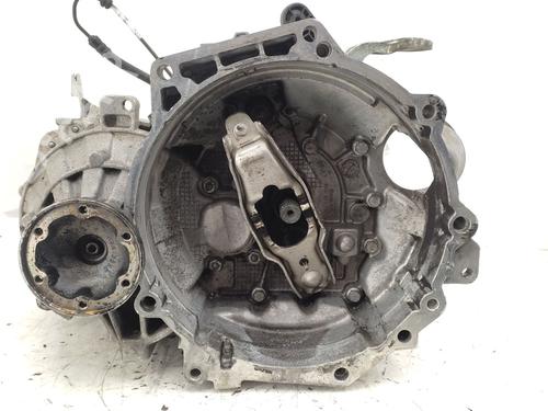 Boîte de vitesses VW PASSAT B6 (3C2) 1.9 TDI (105 hp) 30637200