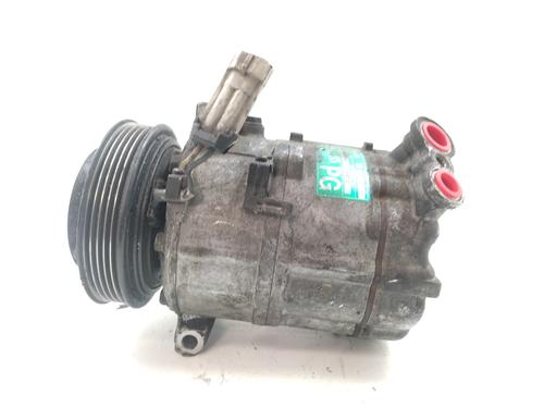 Used AC compressor OPEL ASTRA G Coupe (T98) 2.2 16V (F07) (147 hp) 21150932