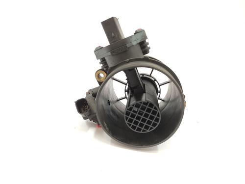 Mass air flow sensor MERCEDES-BENZ E-CLASS (W211) E 220 CDI (211.006) | BP36667799M95 - Image 2