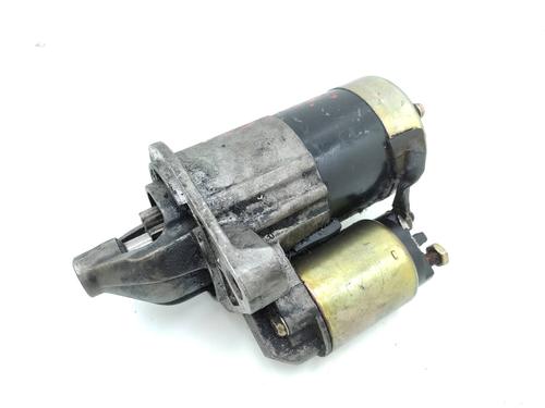 Startmotor OPEL ASTRA G Hatchback (T98)  | BP21150120M8 