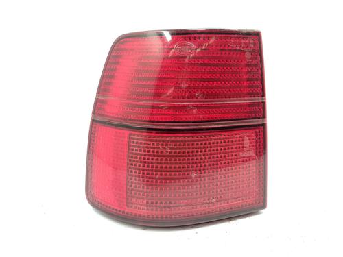 Used Left taillight SEAT TOLEDO I (1L2) [1991-1999]  21160018