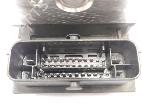 ABS pump OPEL CORSA D (S07)  | BP36865911M43  - Image 5