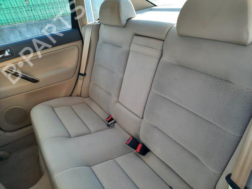 Right front door VW PASSAT B5.5 (3B3) 1.9 TDI | BP21153990C3 