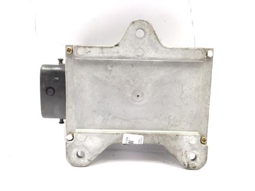 Engine control unit (ECU) MITSUBISHI PAJERO PININ I (H6_W, H7_W) 1.8 GDI (H66W, H76W) | BP30109118M57