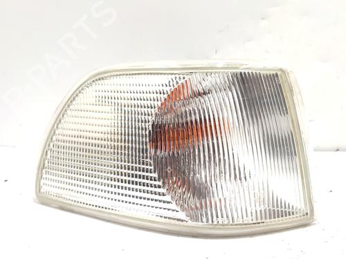 Used Right front indicator VOLVO S70 (874) 2.4 (144 hp) 31183121