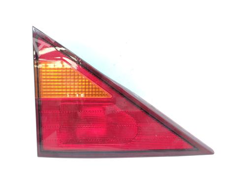 Used Left tailgate light SSANGYONG RODIUS I 2.7 Xdi (163 hp) 29004409