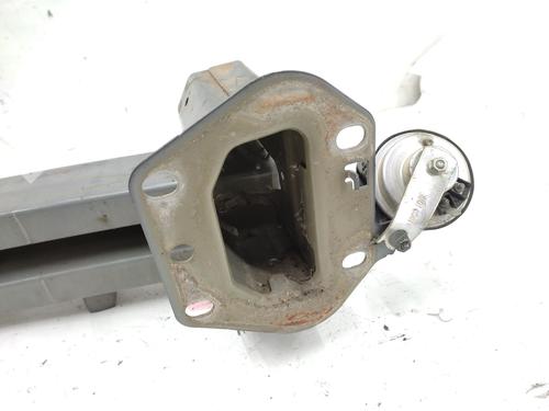 Front bumper reinforcement DODGE CALIBER 2.0 CRD | BP32090672C109  - Image 5