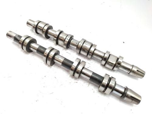 other-audi-a4-b7-8ec-2004-2005-2006-2007-2008-2009-32264417 main image