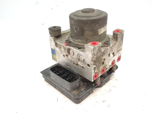 ABS pump MAZDA 6 Hatchback (GG) 1.8 | BP36109663M43 - Image 2