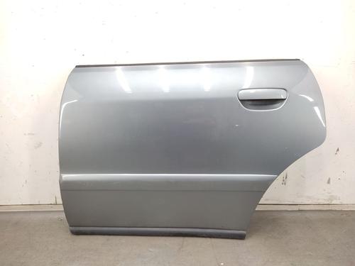 Used Left rear door AUDI A4 B5 (8D2) 1.9 TDI (110 hp) 32498612