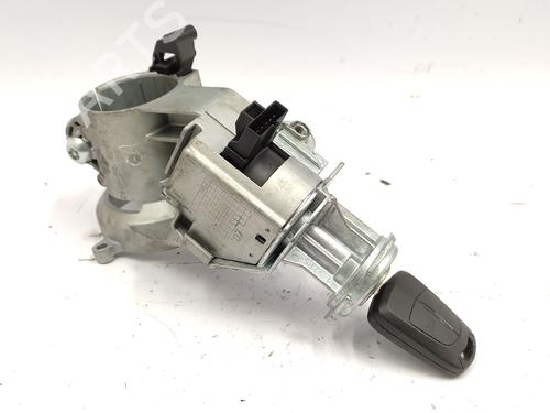 Used Ignition barrel OPEL CORSA D (S07) 1.4 (L08, L68) (90 hp) 30319598