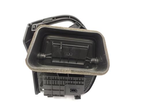 Climate control CITROËN C4 Grand Picasso I (UA_) 2.0 HDi 138 | BP21156166I5 