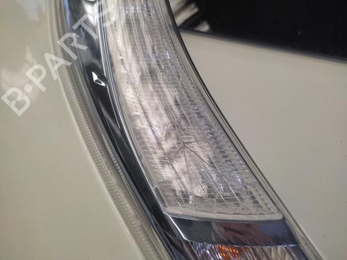 Electronic module NISSAN LEAF (ZE0) Electric | BP36990228M83 - Image 12