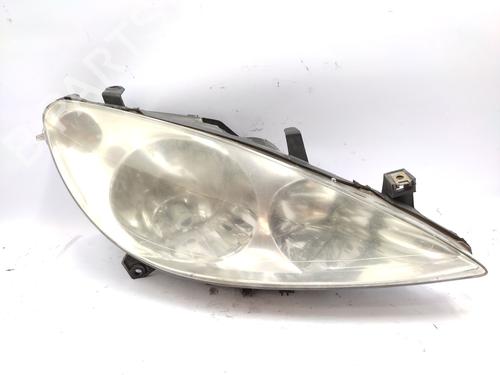 BP29970613C29 main image