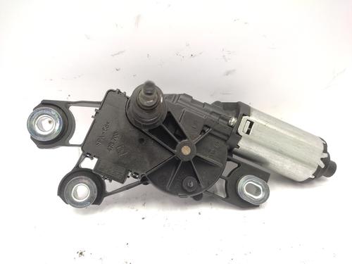 Used Rear wiper motor SEAT ALTEA XL (5P5, 5P8) 2.0 TDI 16V (140 hp) 21160347