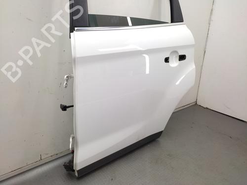Left rear door FORD KUGA I 2.0 TDCi | BP21160306C4 