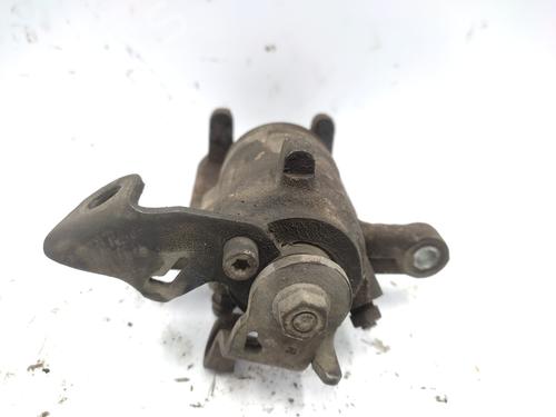 Bremssattel links hinten RENAULT KANGOO / GRAND KANGOO II (KW0/1_) 1.5 dCi 85 (KW0K, KW0L, KW0B) | BP21160343M107