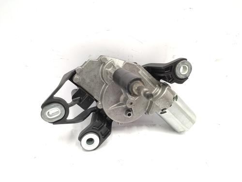 Used Rear wiper motor VW GOLF V (1K1) 1.9 TDI (105 hp) 21157845