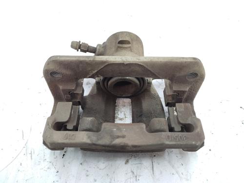 Left rear brake caliper MERCEDES-BENZ B-CLASS Sports Tourer (W245) B 180 CDI (245.207) | BP29351914M107 