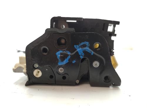 Rear right lock VW PASSAT B6 (3C2)  | BP21152753C99 