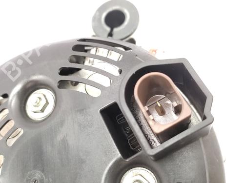 Alternator JEEP COMPASS (MP, M6, MV, M7) 2.0 CRD 4x4 | BP36121440M7  - Image 6