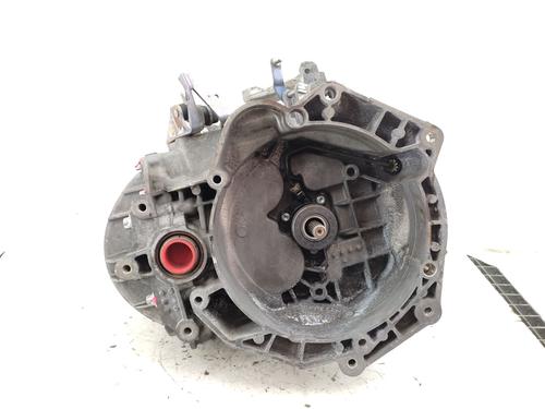 Used Gearbox Gearbox OPEL ASTRA H (A04) 1.3 CDTI (L48) (90 hp) 36277846 36277846