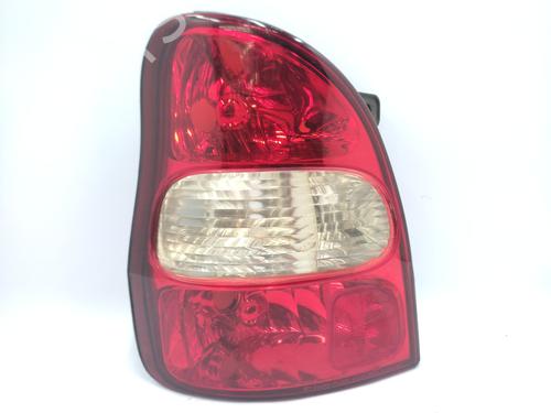 Used Left taillight KIA CARNIVAL I (UP, FL) 2.5 V6 (165 hp) 24683404